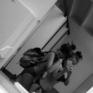 Meet your Posher, Jocelyn